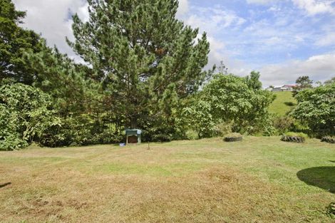Photo of property in 3227 Pipiwai Road, Pipiwai, Whangarei, 0176