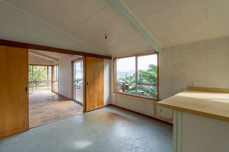 Photo of property in 4 Raymond Street, Kawakawa, 0210