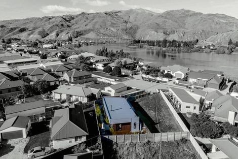 Photo of property in 4 Mckellar Court, Cromwell, 9310