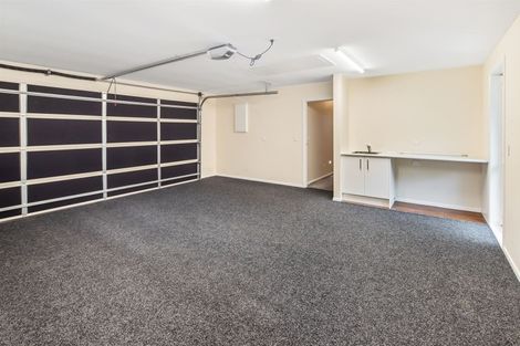 Photo of property in 70 Banks Boulevard, Whitby, Porirua, 5024