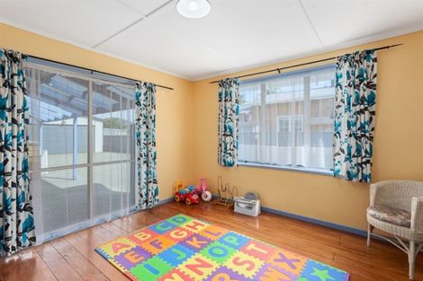 Photo of property in 10 Douglas Street, Whakatane, 3120