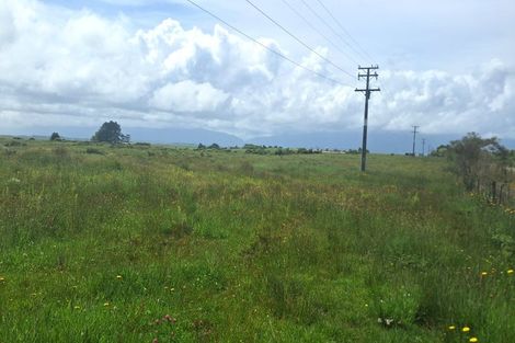 Photo of property in 980 Wilsons Lead Road, Cape Foulwind, 7892