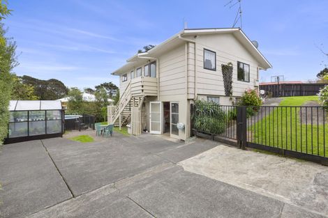 Photo of property in 8a Primrose Street, Raglan, 3225