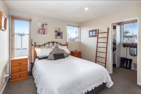 Photo of property in 28 Mayfair Street, Riccarton, Christchurch, 8011