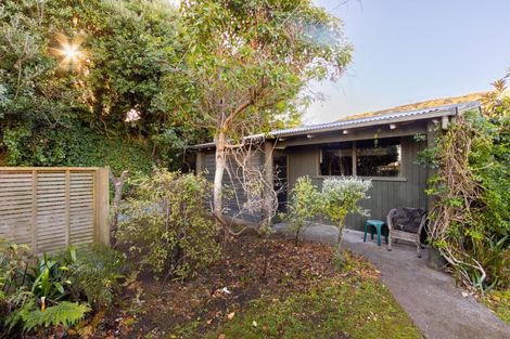 Photo of property in 60 Leinster Avenue, Raumati South, Paraparaumu, 5032