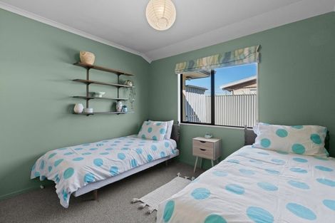 Photo of property in 4 Cubitt Street, Blenheim, 7201