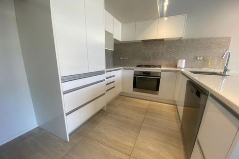 Photo of property in 34 Liquidambar Drive, Hobsonville, Auckland, 0616