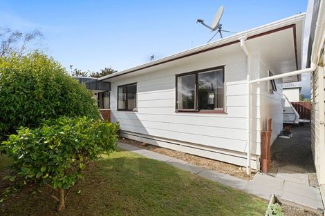 Photo of property in 24a Perth Street, Levin, 5510