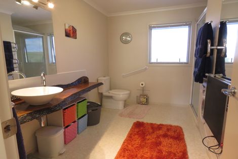 Photo of property in 142 Doel Road, Kawakawa, 0282