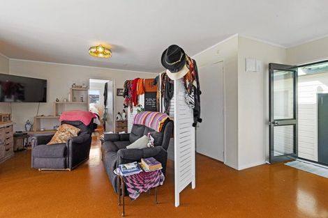 Photo of property in 309 Big Bay Road, Manukau Heads, Waiuku, 2684