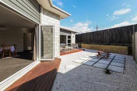 Photo of property in 18a Castleton Way, Flagstaff, Hamilton, 3210