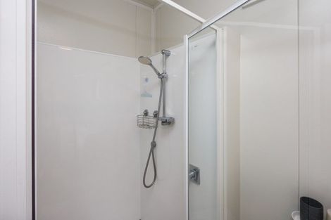 Photo of property in 52 Nash Parade, Foxton Beach, Foxton, 4815