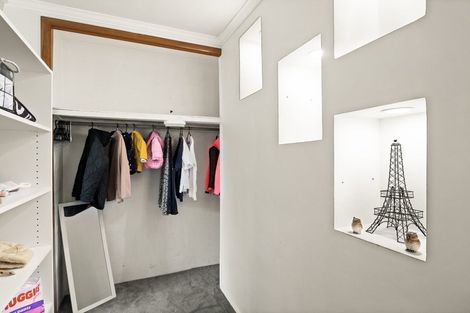 Photo of property in 12 Harold Street, North East Valley, Dunedin, 9010