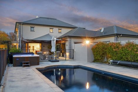 Photo of property in 10/265 Selwyn Road, Rolleston, Christchurch, 7678