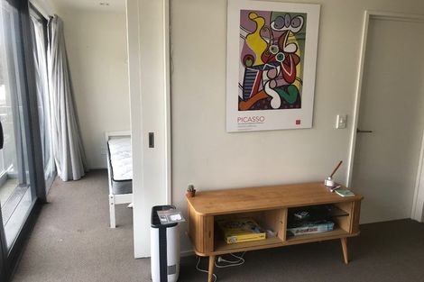 Photo of property in Forte Apartments, 34/13 College Street, Te Aro, Wellington, 6011