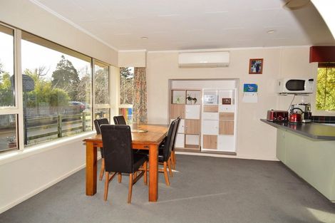 Photo of property in 38 Grant Road, Otatara, Invercargill, 9879
