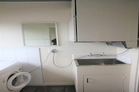 Photo of property in 1/11 Sherborne Street, St Albans, Christchurch, 8014