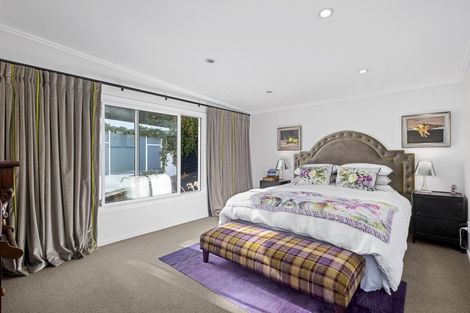 Photo of property in 66 Portobello Road, Musselburgh, Dunedin, 9013