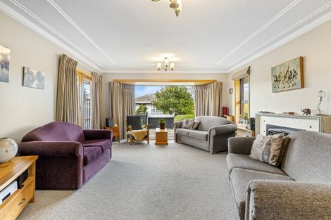 Photo of property in 82 Hume Street, Sydenham, Christchurch, 8023