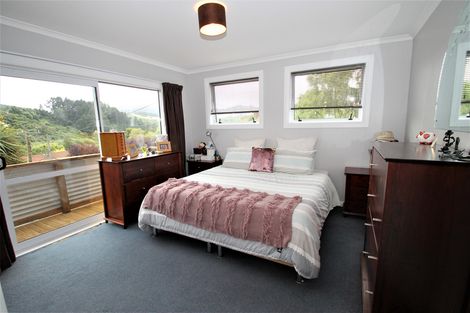 Photo of property in 80 Martin Road, Fairfield, Dunedin, 9018