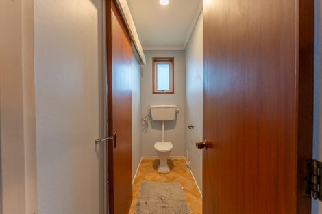 Photo of property in 45 Old North Road, Marchwiel, Timaru, 7910