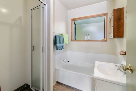 Photo of property in 202 Spencer Road, Lake Tarawera, Rotorua, 3076