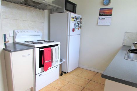 Photo of property in 4-8 Footscray Avenue, Te Aro, Wellington, 6011