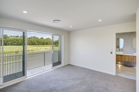 Photo of property in 38a Aspiring Drive, Poraiti, Napier, 4112