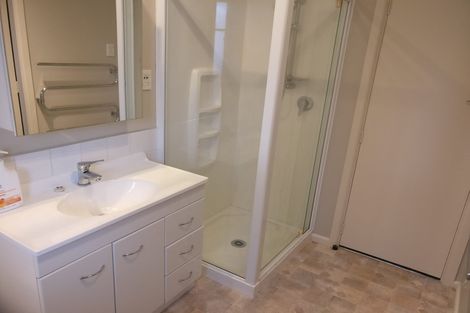 Photo of property in 5 Banbury Street, Burnside, Christchurch, 8053