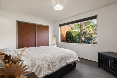 Photo of property in 246 Helensburgh Road, Helensburgh, Dunedin, 9010