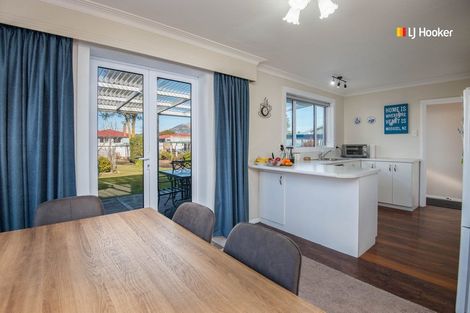 Photo of property in 28 Severn Street, Mosgiel, 9024