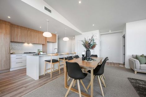 Photo of property in 65 Maanihi Drive, Rototuna North, Hamilton, 3210