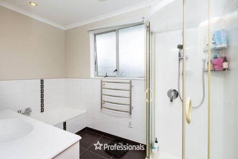 Photo of property in 19 Haylock Grove, Totara Park, Upper Hutt, 5018