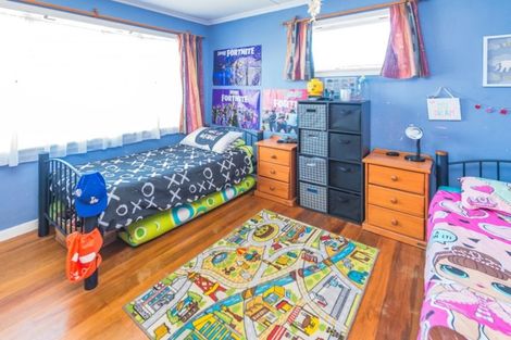 Photo of property in 69 Totara Street, Tawhero, Whanganui, 4501