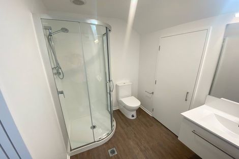 Photo of property in 104/1 Hewitts Road, Merivale, Christchurch, 8014