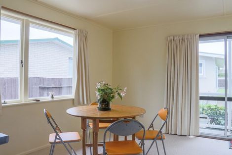 Photo of property in 41 Henderson Street, Whakatane, 3120