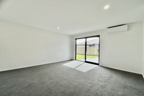 Photo of property in 14 Kildare Street, Waikouaiti, 9510