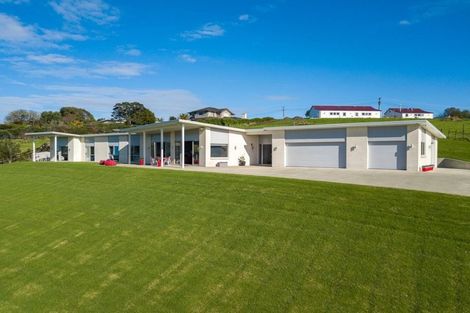 Photo of property in 6 Kowhai View, Warkworth, 0910