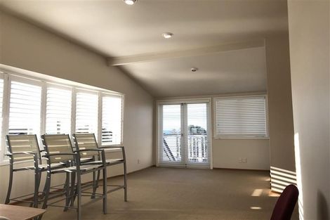 Photo of property in 5 Cameron Street, Takapuna, Auckland, 0622