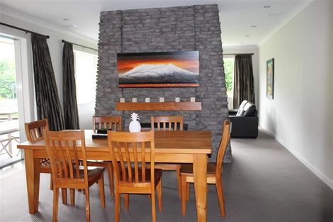 Photo of property in 8b Willow Lane, Stillwater, Silverdale, 0993