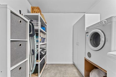 Photo of property in 8 Ngawhatu Road, Stoke, Nelson, 7011