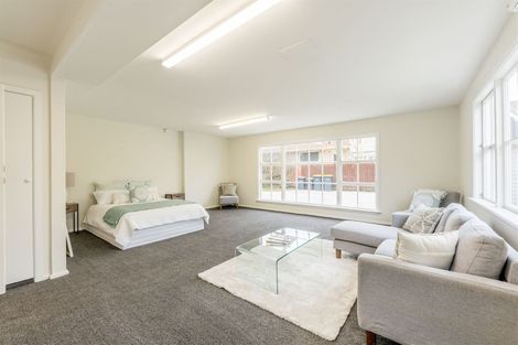 Photo of property in 362 Yaldhurst Road, Russley, Christchurch, 8042