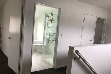 Photo of property in 42b Vogel Street, Richmond, Christchurch, 8013