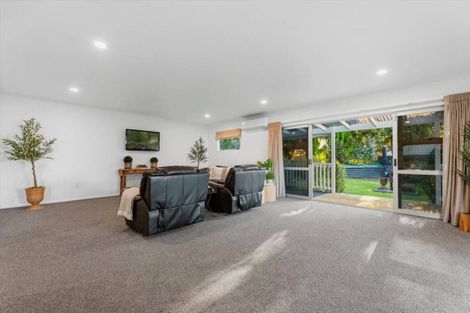 Photo of property in 111 Boucher Avenue, Te Puke, 3119
