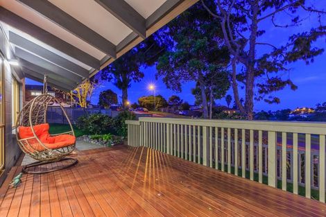 Photo of property in 112 Sartors Avenue, Browns Bay, Auckland, 0630