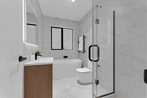 Photo of property in 16 Booker Drive, Tuakau, 2121