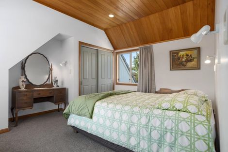 Photo of property in 5 Ashwood Grove, Omokoroa, 3114