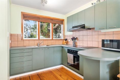 Photo of property in 1/8 Tyne Road, Forrest Hill, Auckland, 0620