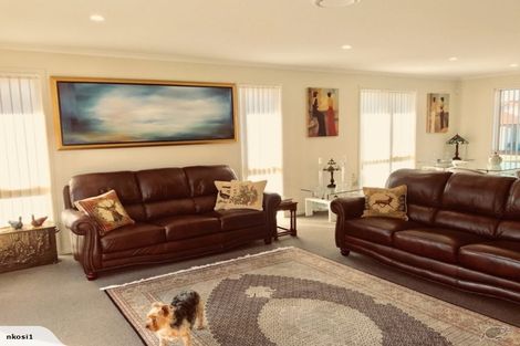 Photo of property in 11 William Wood Place, Aongatete, Katikati, 3178