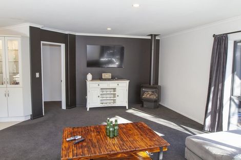 Photo of property in 19 Excalibur Place, Burwood, Christchurch, 8083